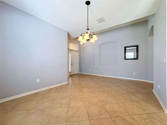 10110 HOLLAND ROAD, Riverview, FL 33578