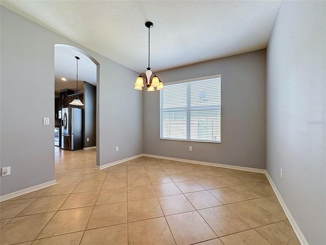 10110 HOLLAND ROAD, Riverview, FL 33578