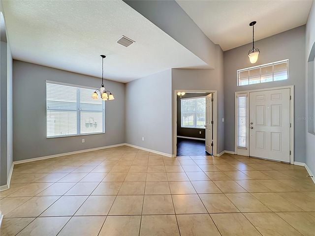 10110 HOLLAND ROAD, Riverview, FL 33578