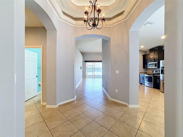 10110 HOLLAND ROAD, Riverview, FL 33578