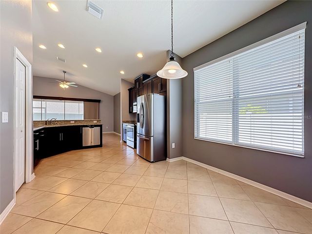 10110 HOLLAND ROAD, Riverview, FL 33578