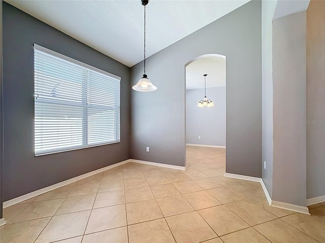 10110 HOLLAND ROAD, Riverview, FL 33578