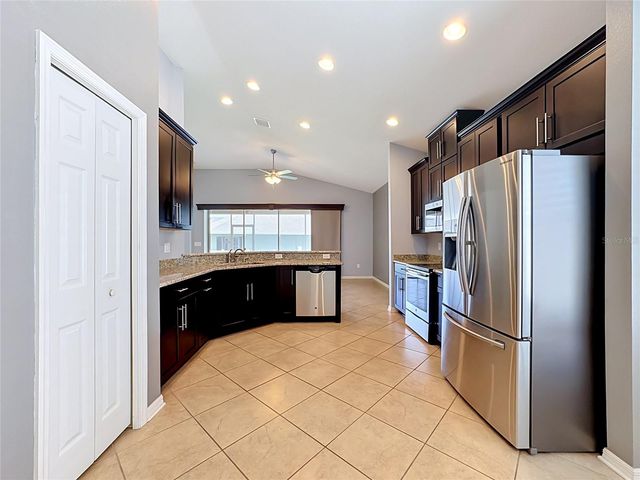 10110 HOLLAND ROAD, Riverview, FL 33578