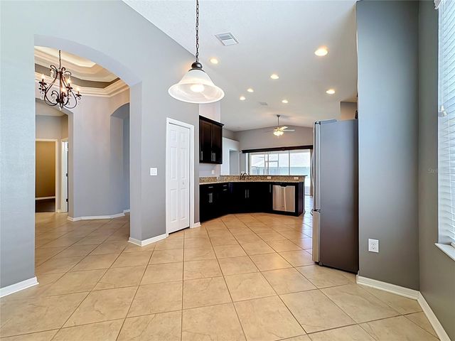10110 HOLLAND ROAD, Riverview, FL 33578