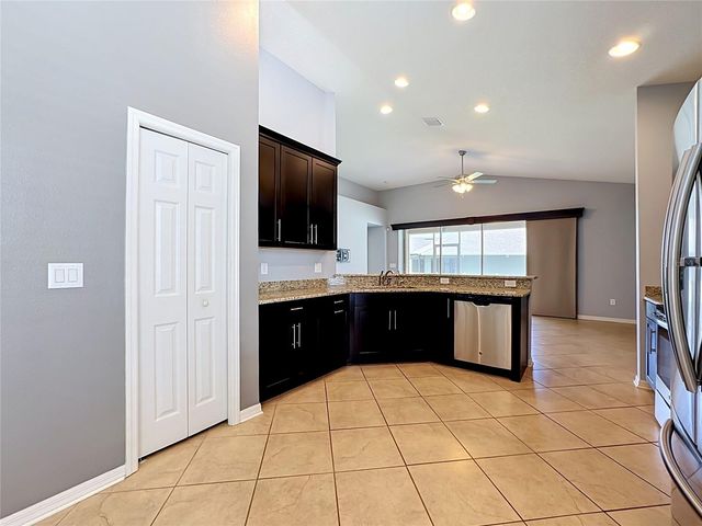 10110 HOLLAND ROAD, Riverview, FL 33578
