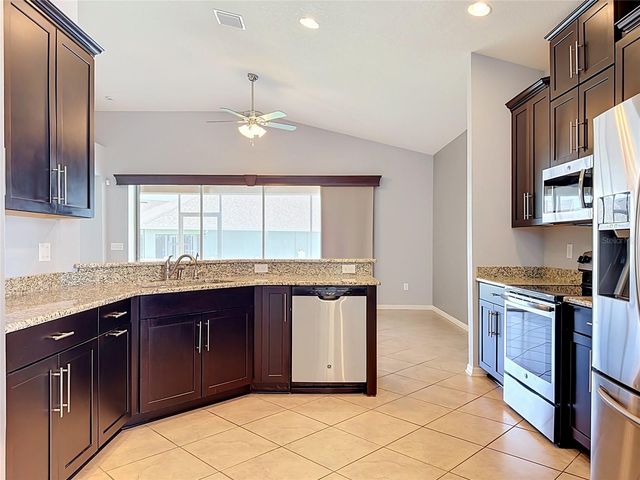 10110 HOLLAND ROAD, Riverview, FL 33578