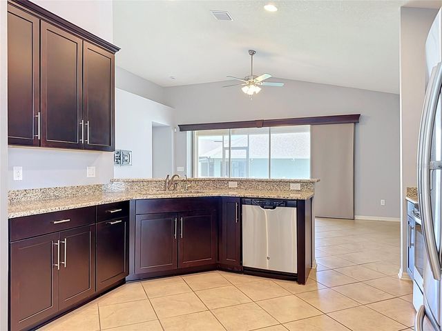 10110 HOLLAND ROAD, Riverview, FL 33578