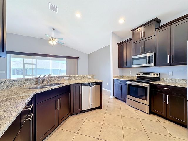 10110 HOLLAND ROAD, Riverview, FL 33578