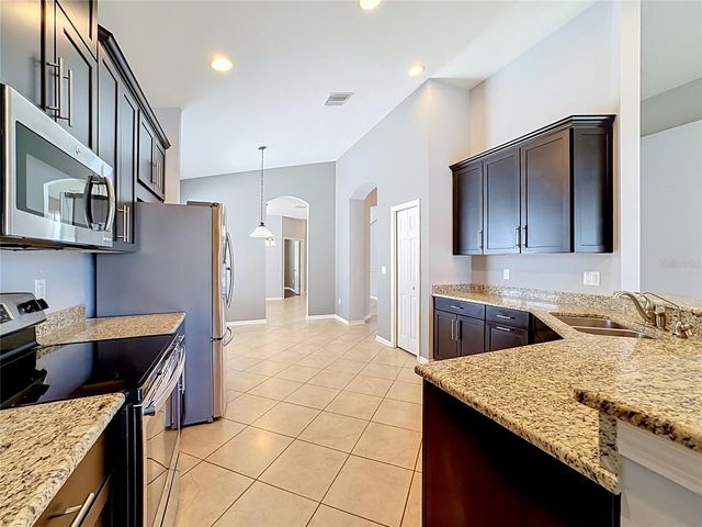 10110 HOLLAND ROAD, Riverview, FL 33578