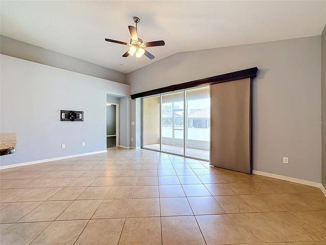 10110 HOLLAND ROAD, Riverview, FL 33578