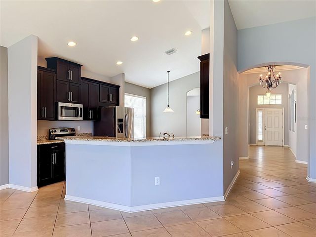 10110 HOLLAND ROAD, Riverview, FL 33578