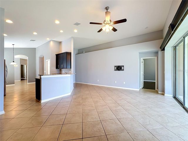 10110 HOLLAND ROAD, Riverview, FL 33578