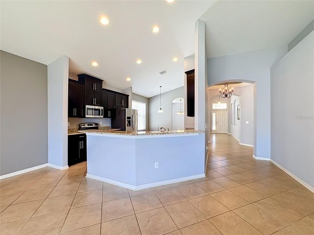 10110 HOLLAND ROAD, Riverview, FL 33578