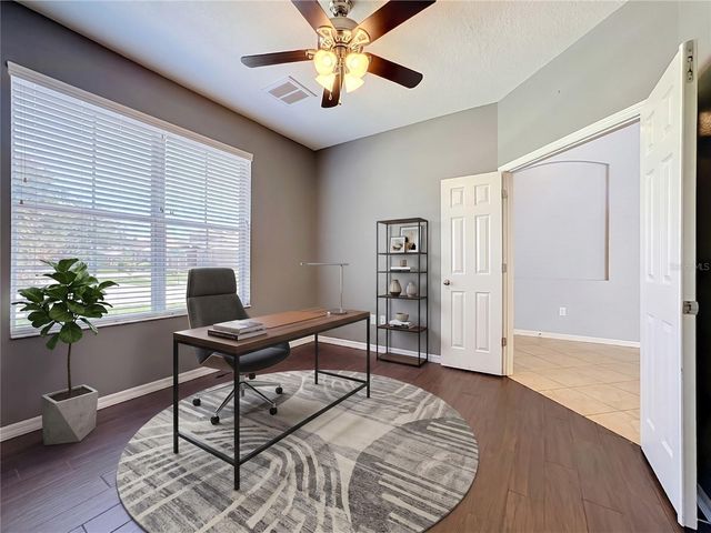 10110 HOLLAND ROAD, Riverview, FL 33578