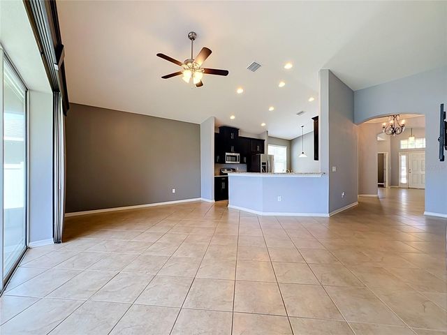 10110 HOLLAND ROAD, Riverview, FL 33578