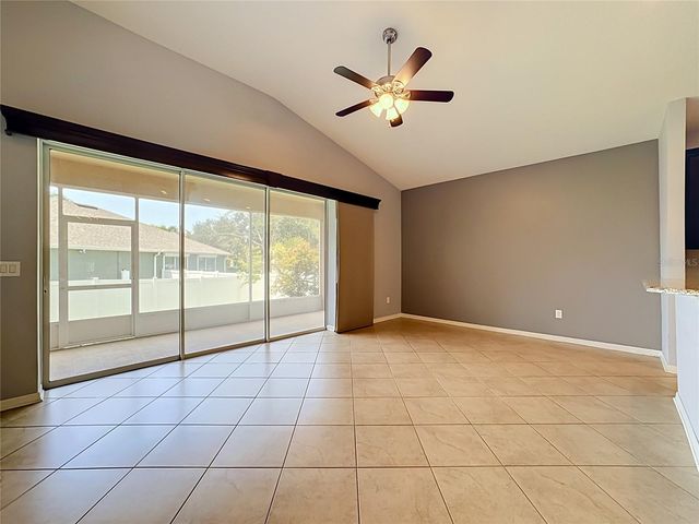 10110 HOLLAND ROAD, Riverview, FL 33578