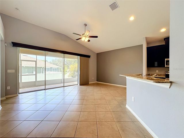 10110 HOLLAND ROAD, Riverview, FL 33578