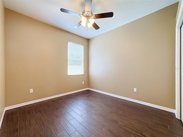 10110 HOLLAND ROAD, Riverview, FL 33578