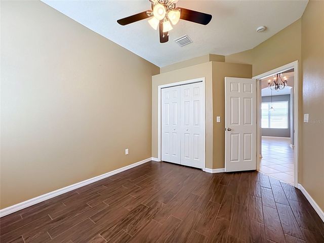 10110 HOLLAND ROAD, Riverview, FL 33578