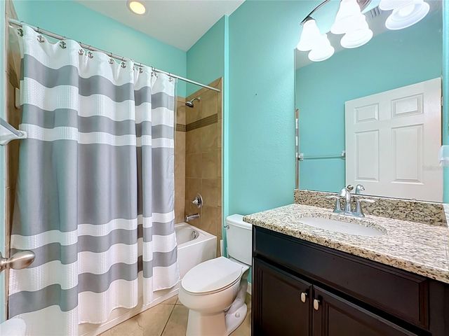 10110 HOLLAND ROAD, Riverview, FL 33578