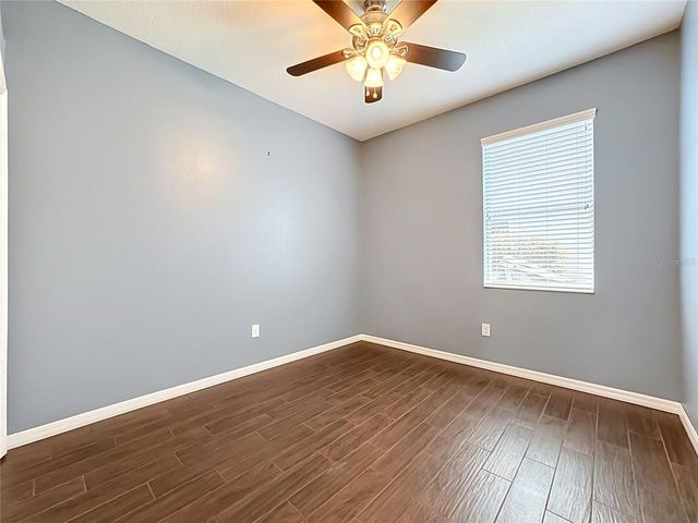 10110 HOLLAND ROAD, Riverview, FL 33578