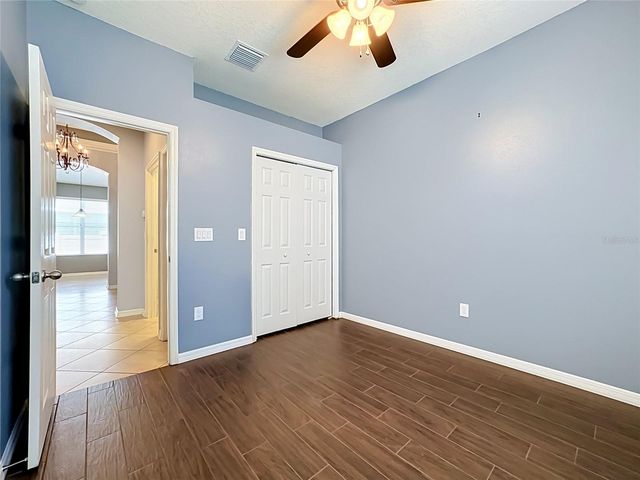 10110 HOLLAND ROAD, Riverview, FL 33578