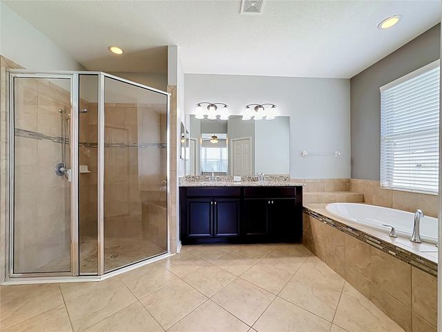 10110 HOLLAND ROAD, Riverview, FL 33578