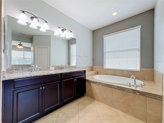 10110 HOLLAND ROAD, Riverview, FL 33578