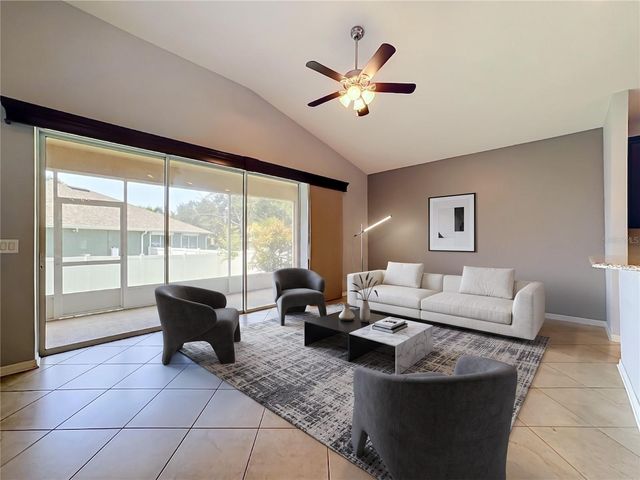 10110 HOLLAND ROAD, Riverview, FL 33578