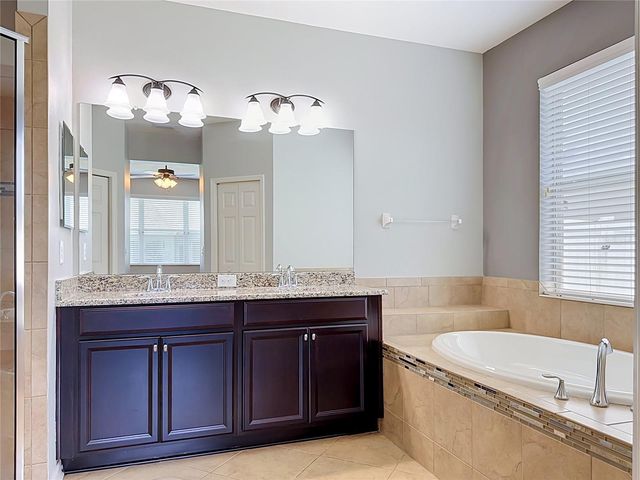 10110 HOLLAND ROAD, Riverview, FL 33578