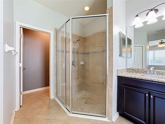 10110 HOLLAND ROAD, Riverview, FL 33578