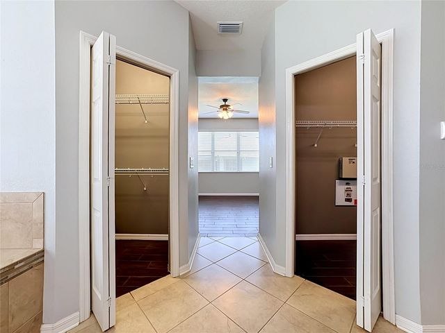 10110 HOLLAND ROAD, Riverview, FL 33578