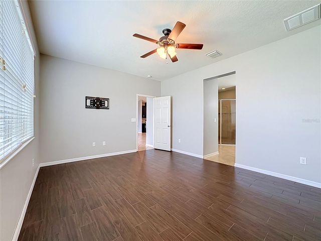10110 HOLLAND ROAD, Riverview, FL 33578