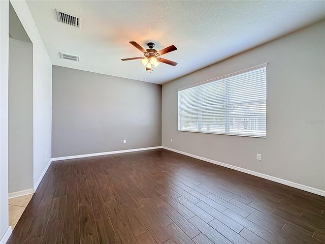 10110 HOLLAND ROAD, Riverview, FL 33578