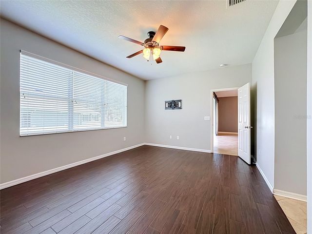 10110 HOLLAND ROAD, Riverview, FL 33578