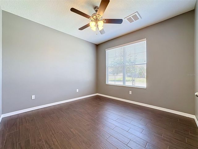 10110 HOLLAND ROAD, Riverview, FL 33578