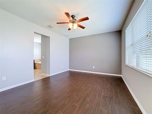 10110 HOLLAND ROAD, Riverview, FL 33578