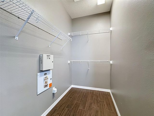 10110 HOLLAND ROAD, Riverview, FL 33578