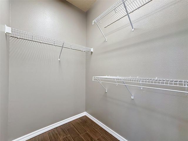 10110 HOLLAND ROAD, Riverview, FL 33578