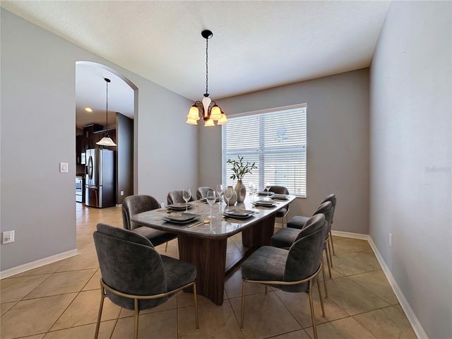 10110 HOLLAND ROAD, Riverview, FL 33578