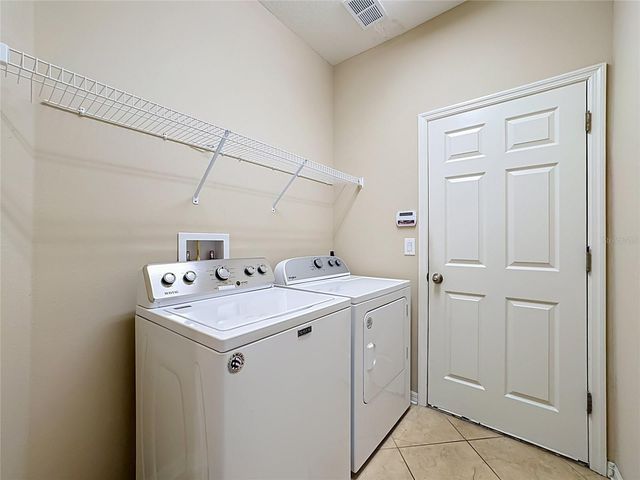 10110 HOLLAND ROAD, Riverview, FL 33578