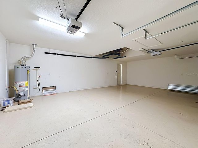 10110 HOLLAND ROAD, Riverview, FL 33578