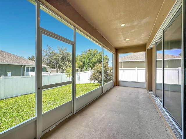 10110 HOLLAND ROAD, Riverview, FL 33578