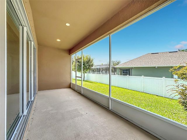 10110 HOLLAND ROAD, Riverview, FL 33578