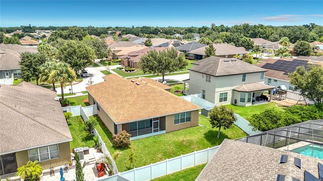10110 HOLLAND ROAD, Riverview, FL 33578