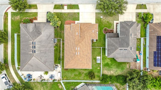 10110 HOLLAND ROAD, Riverview, FL 33578