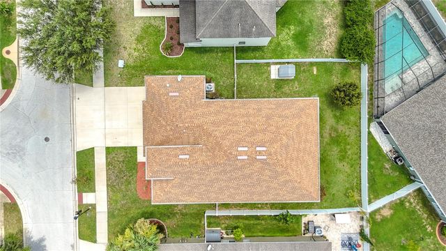 10110 HOLLAND ROAD, Riverview, FL 33578