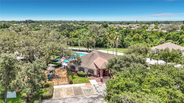 10110 HOLLAND ROAD, Riverview, FL 33578