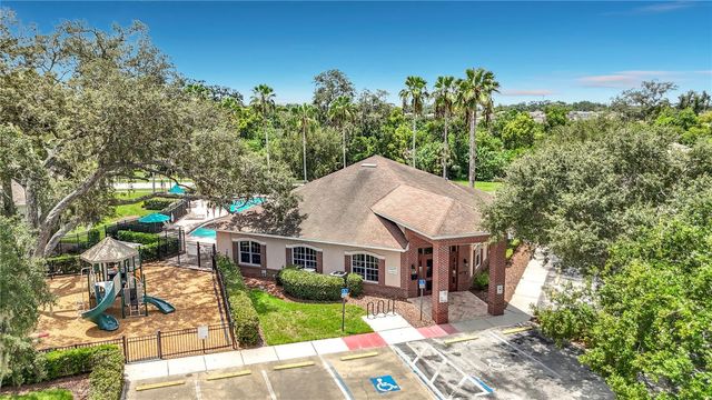 10110 HOLLAND ROAD, Riverview, FL 33578