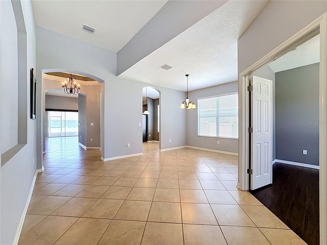 10110 HOLLAND ROAD, Riverview, FL 33578